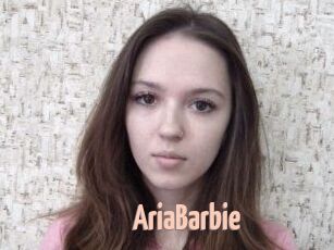 AriaBarbie