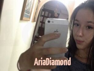 AriaDiamond