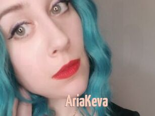 AriaKeva