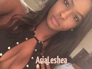 AriaLeshea