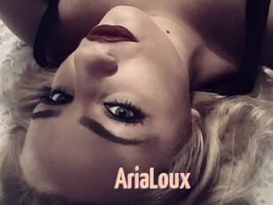 AriaLoux