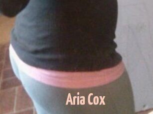 Aria_Cox