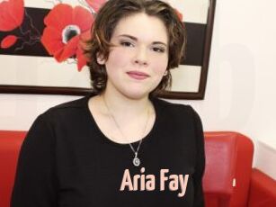 Aria_Fay