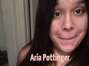 Aria_Pottinger