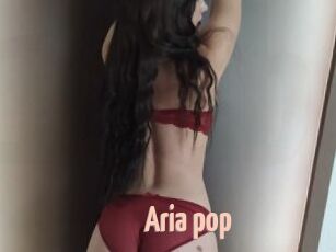 Aria_pop