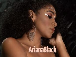 ArianaBlack