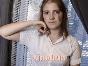 ArianaDevis