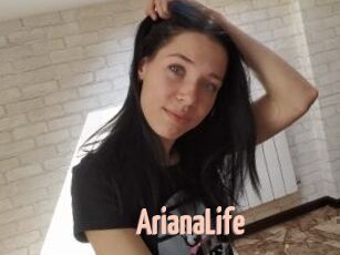 ArianaLife