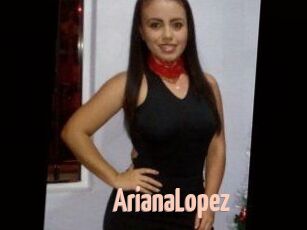 Ariana_Lopez