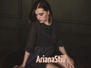 ArianaStill