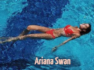 Ariana_Swan