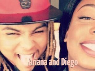 Ariana_and_Diego