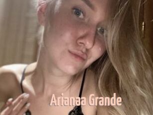 Arianaa_Grande