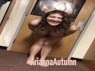 AriannaAutumn