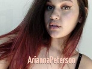 Arianna_Peterson