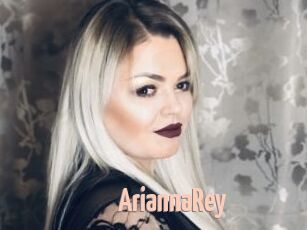 AriannaRey