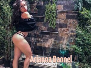 Arianna_Dannel