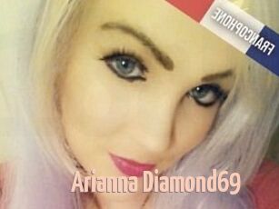 Arianna_Diamond69