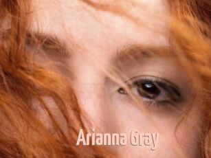 Arianna_Gray