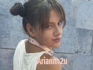 Ariannn2u