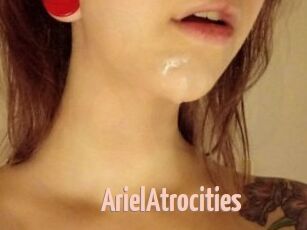 Ariel_Atrocities