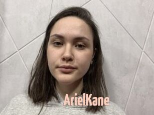 ArielKane