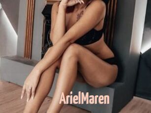 ArielMaren