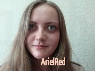 ArielRed