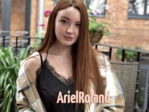 ArielRoland