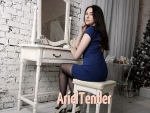 ArielTender