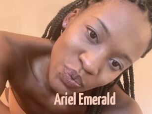 Ariel_Emerald