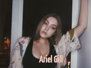 Ariel_Gill