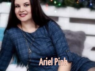 Ariel_Pink