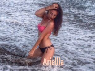 Ariellla