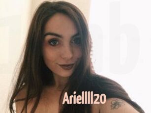 Ariellll20