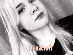 ArinaCroft