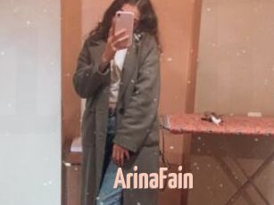 ArinaFain