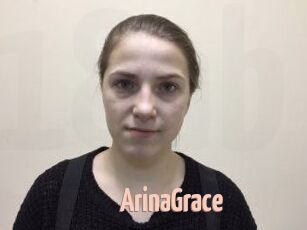 ArinaGrace