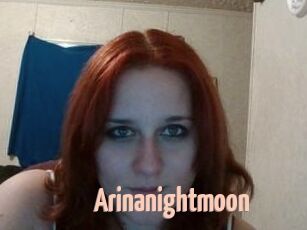 Arinanightmoon