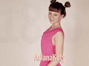 ArlanaKety