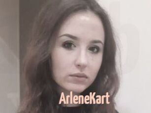 ArleneKart