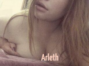 Arleth_