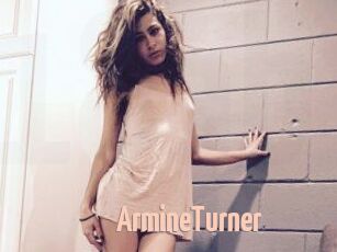 Armine_Turner