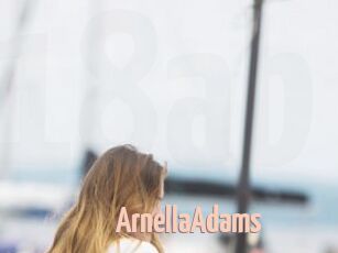 ArnellaAdams