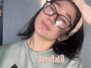 ArnellaLil
