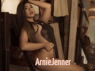 ArnieJenner