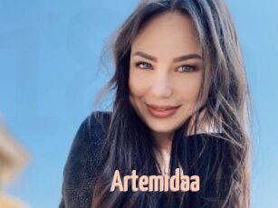 Artemidaa