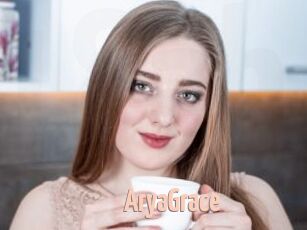 AryaGrace