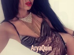 AryaQuin