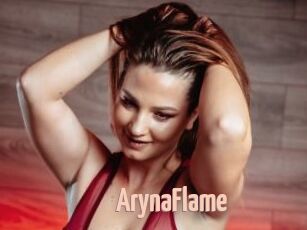 ArynaFlame